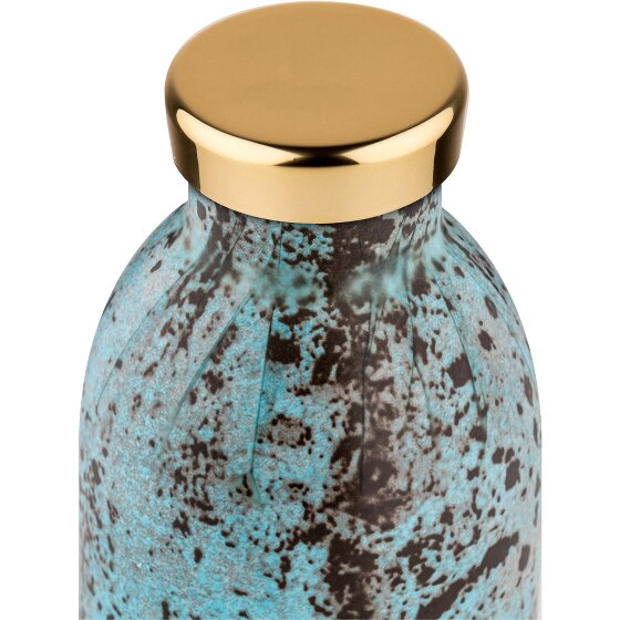 24Bottles Clima Butelka do picia 500 ml