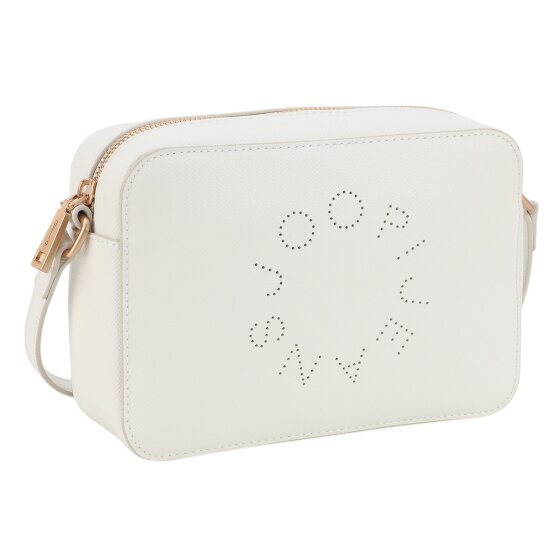 Joop! Jeans Giro Cloe Torba na ramię 21.5 cm