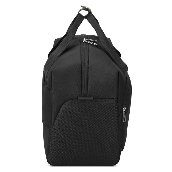 Roncato Torba podróżna Joy Weekender 40 cm