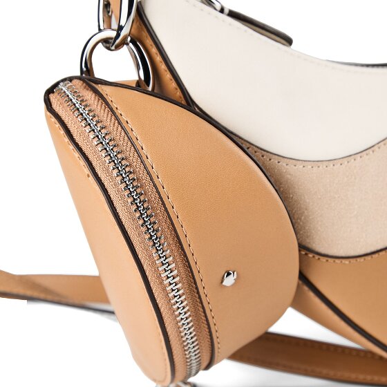 Kate Spade New York Duo Torba Skóra 26 cm