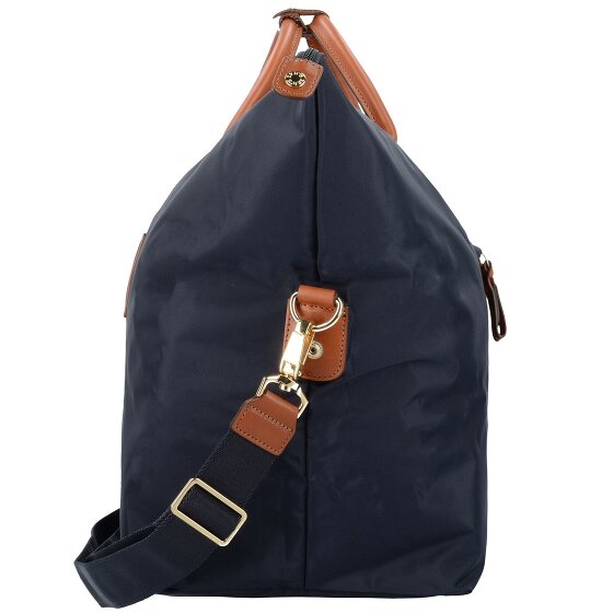 Bric's X-Travel Weekender Travel Bag 50 cm
