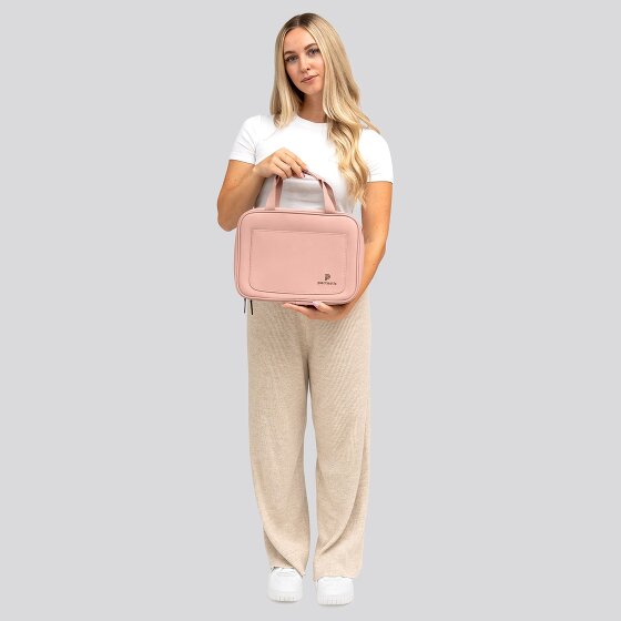 Pactastic Urban Collection Kosmetyczka 33 cm
