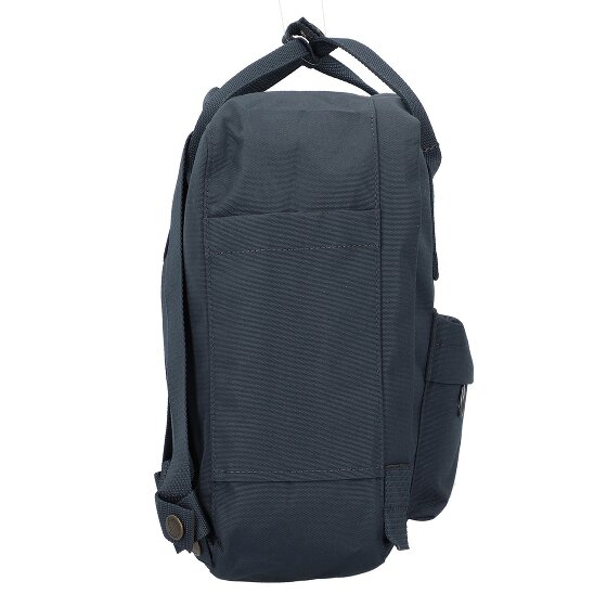 Fjällräven Kanken Plecak miejski 30 cm