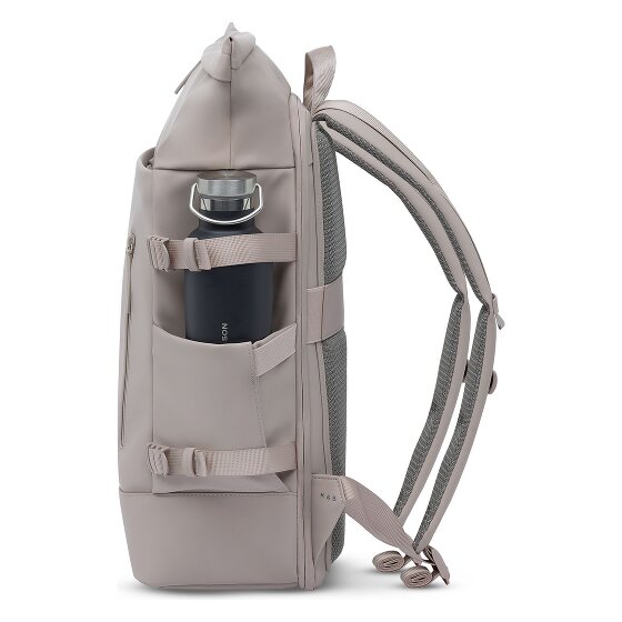 Kapten & Son Helsinki Pro Plecak 52 cm Komora na laptopa