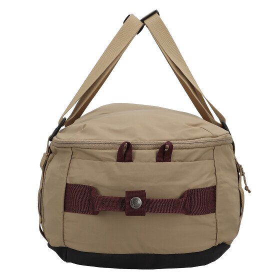 Fjällräven High Coast 22 Torba podróżna Weekender 50 cm