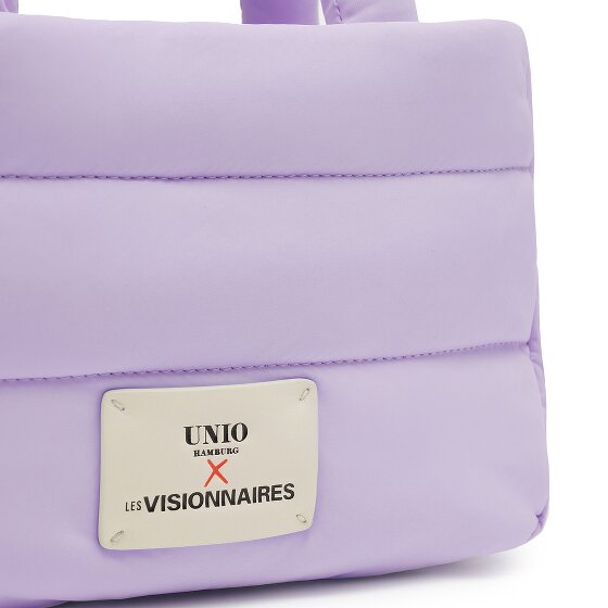 LES VISIONNAIRES Unio Cortina S Cortina S Torba S 29 cm