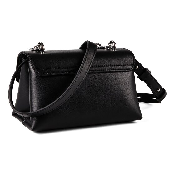 Replay Mini Torba Handbag 18 cm