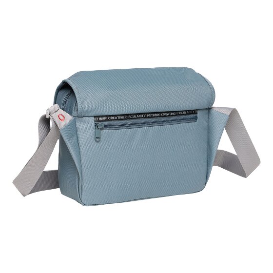 Vaude Coreway Torba typu Messenger 30 cm