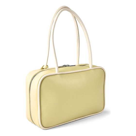 Hugo Jodi Torba na ramię 32 cm