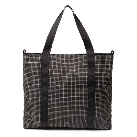 Topo Designs Mountain Shopper Bag 39 cm