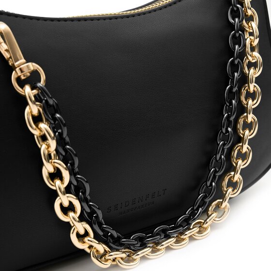 Seidenfelt Lainio Mini Torba Handbag 15 cm