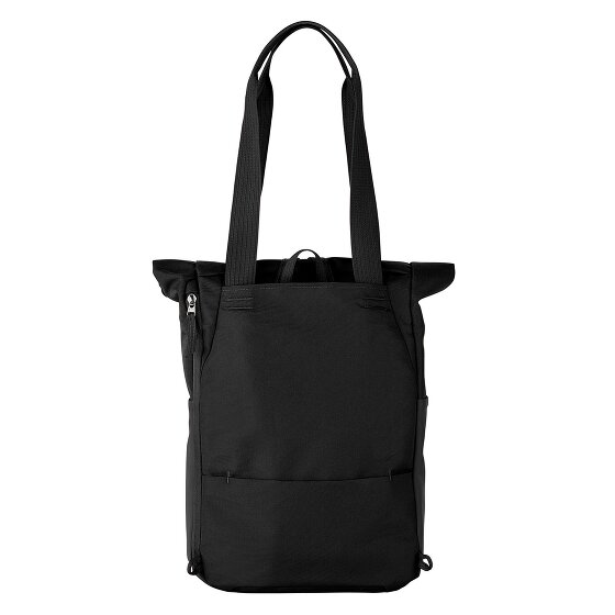 Eagle Creek Explore Shopper Bag 28 cm z przegrodą na laptopa