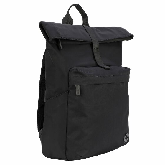 Strellson Wood Street Plecak 46 cm