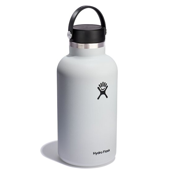 Hydro Flask Hydration Butelka do picia 1900 ml