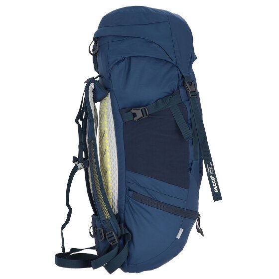 Jack Wolfskin Wolftrail 34 Recco Plecak 65 cm