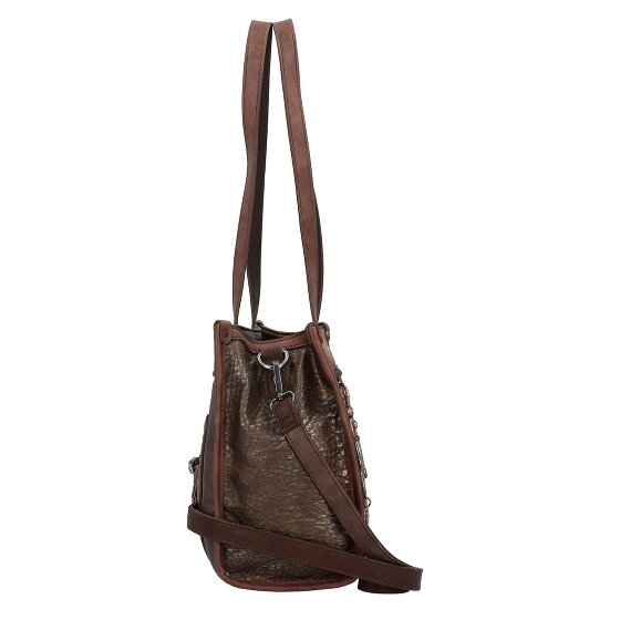 Anekke Outer Torba na ramię 30 cm