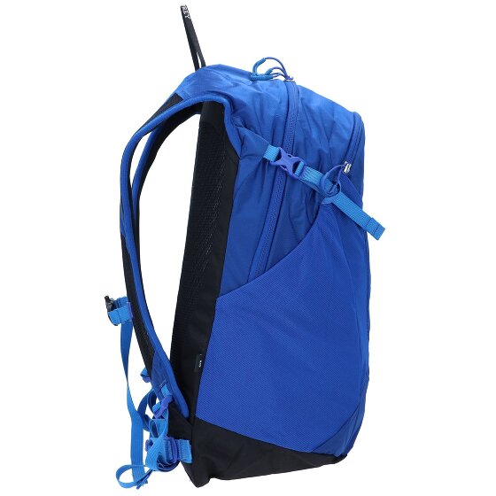 Osprey Sportlite 20 Plecak turystyczny 45 cm