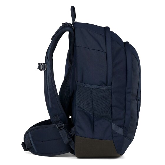 Satch Air Plecak 44 cm