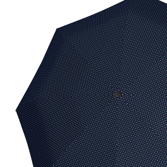 Knirps A.760 Parasolka na kiju 87 cm