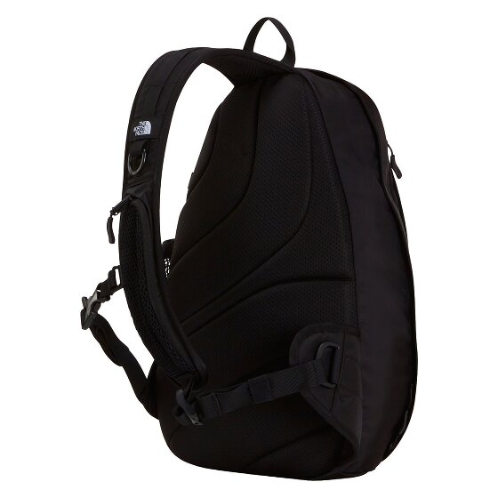 The North Face Torba na ramię Hot Shot 47 cm