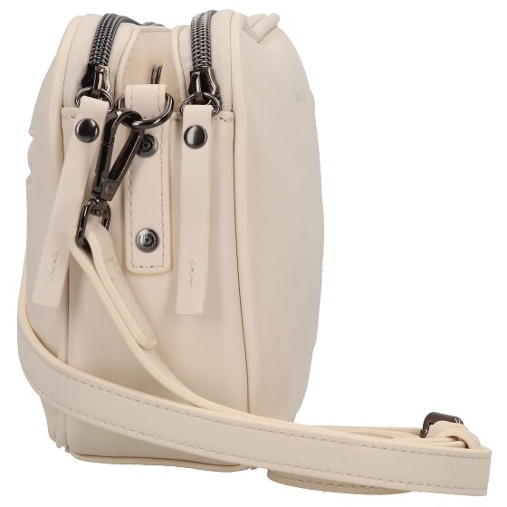 bugatti Torba na ramię Almata 21 cm