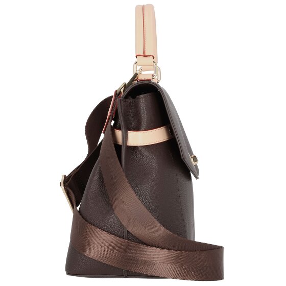 bugatti Torebka Ella 33 cm