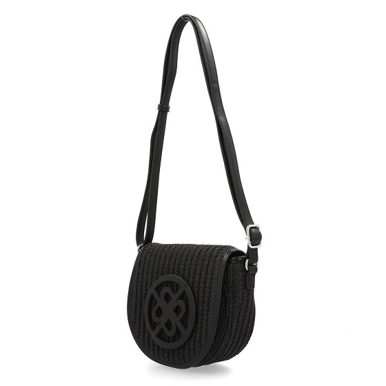 Picard Madrid Torba na ramię 22 cm