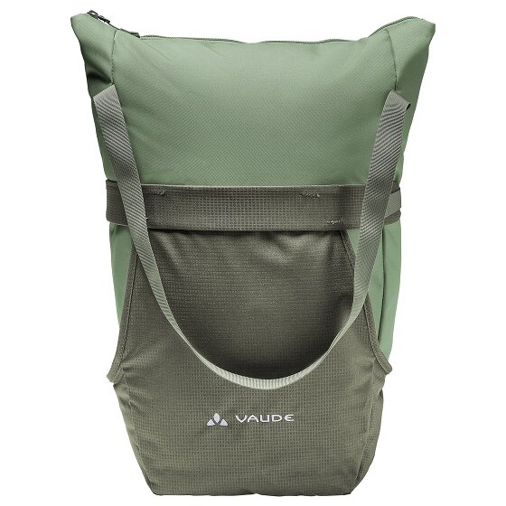 Vaude TwinShopper Torba na rower 42 cm