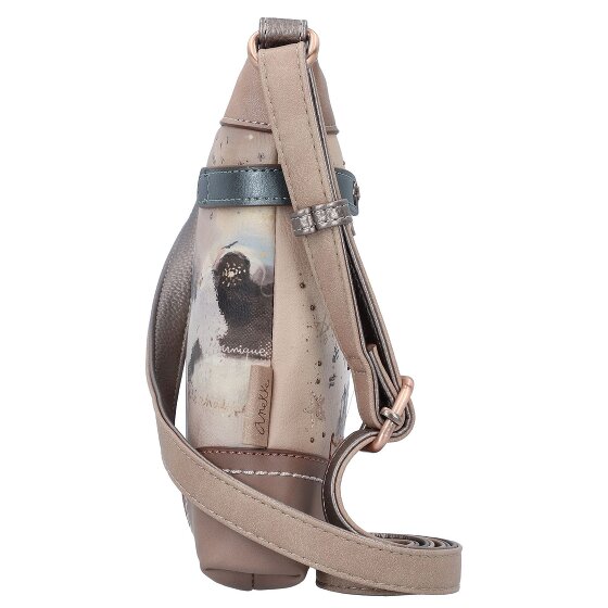 Anekke Hollywood Torba na ramię 28.5 cm