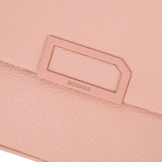 Bogner Pontresina Torba na ramię Skórzany 27 cm