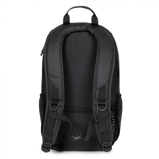 Eastpak Floid Pro Plecak 49 cm Komora na laptopa