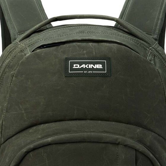 Dakine Campus 33L Plecak L 52 cm Komora na laptopa