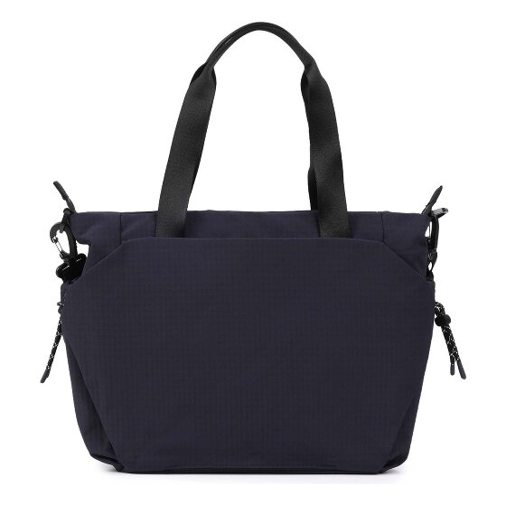Hedgren String Shopper Bag 35 cm Komora na laptopa