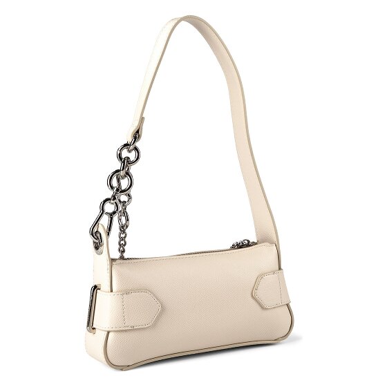 Juicy Couture Jasmine Torba na ramię 22 cm