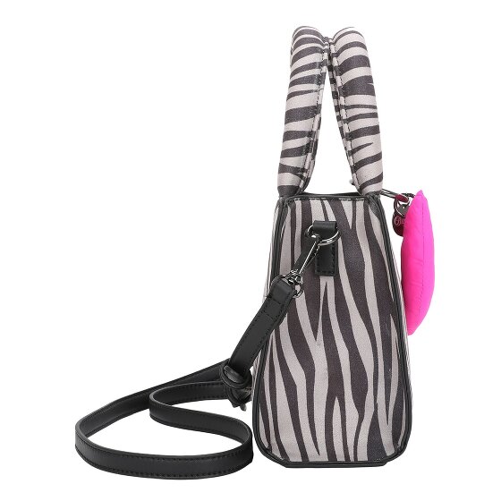 Buffalo Boxy30 Mini Torba Handbag 17.5 cm