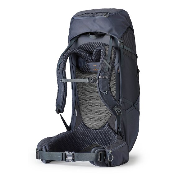 Gregory Baltoro Pro 85 Plecak trekkingowy M 87 cm