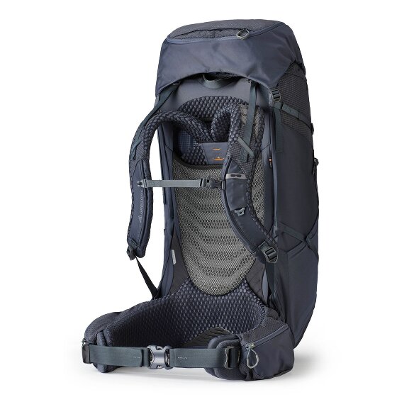 Gregory Baltoro Pro 85 Plecak trekkingowy M 87 cm