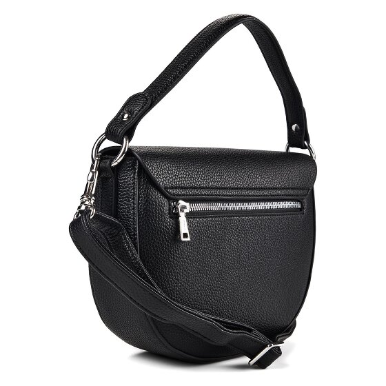 Joop! Jeans Salve Kaley Torba 24 cm