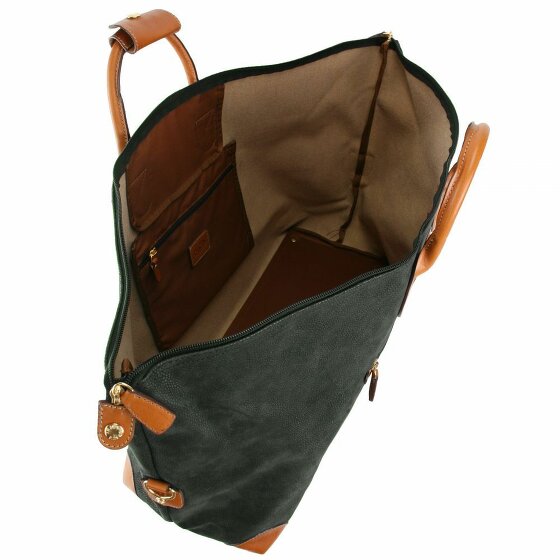 Bric's Life Holdall 55 cm