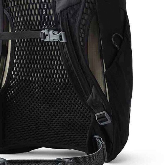 Gregory Arrio 22 L Plecak trekkingowy 53 cm