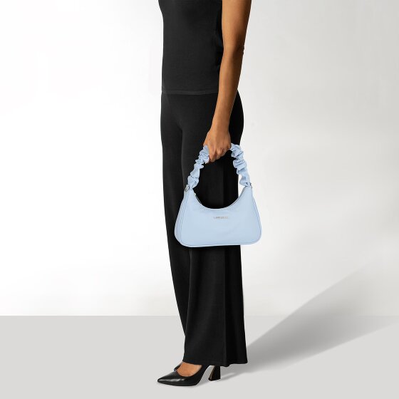 Lancaster Basic Chouchou Handbag 24,5 cm