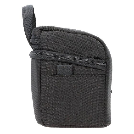 Piquadro Brief Torba na aparat fotograficzny 26 cm