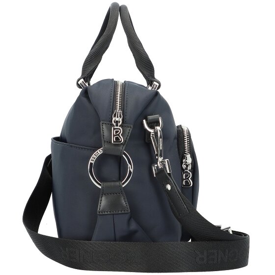 Bogner Klosters Sofie torebka 25 cm