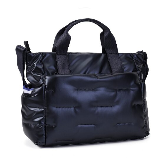 Hedgren Coccon Torba 31 cm