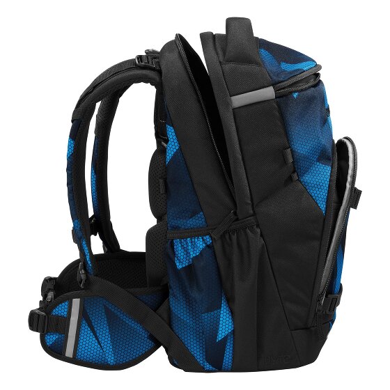 coocazoo Byte Tornister 46 cm