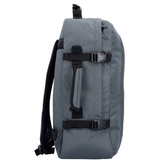Cabin Zero Adventure 45 Plecak 51 cm