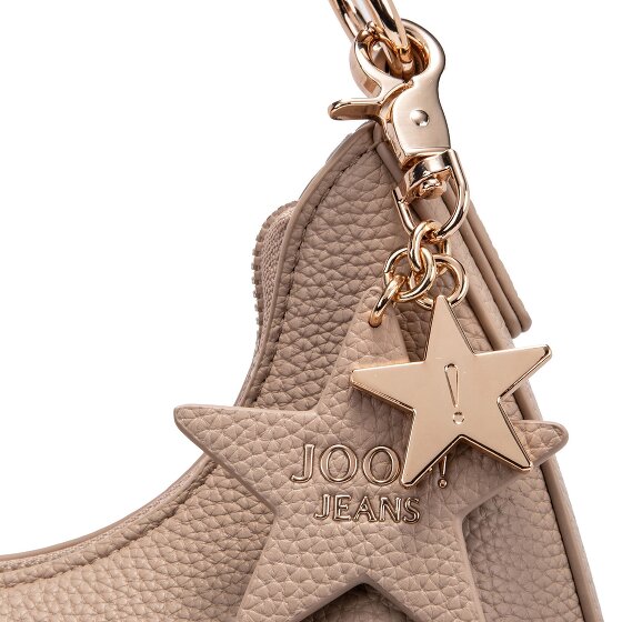 Joop! Jeans Salve Torba na ramię 26 cm