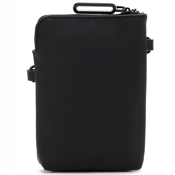 Suri Frey Etui na telefon komórkowy Jenny 13 cm