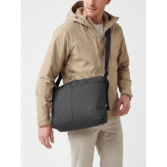 Fjällräven High Coast Torba na ramię 38 cm