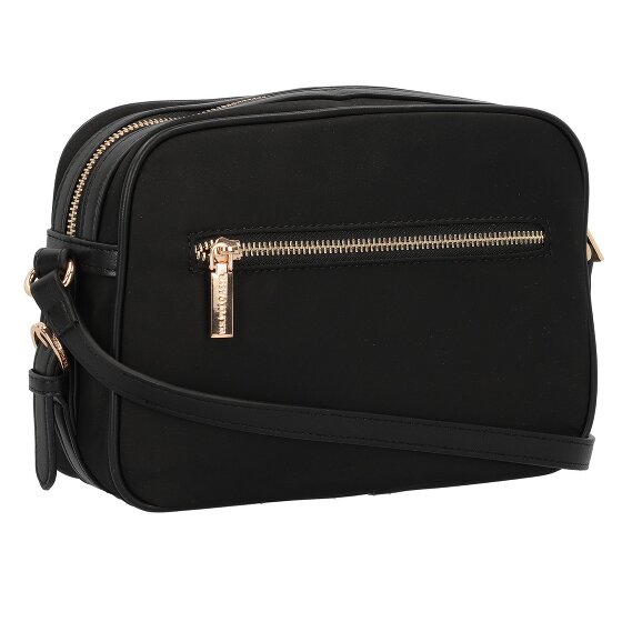 U.S. Polo Assn. Houston Torba na ramię 24 cm